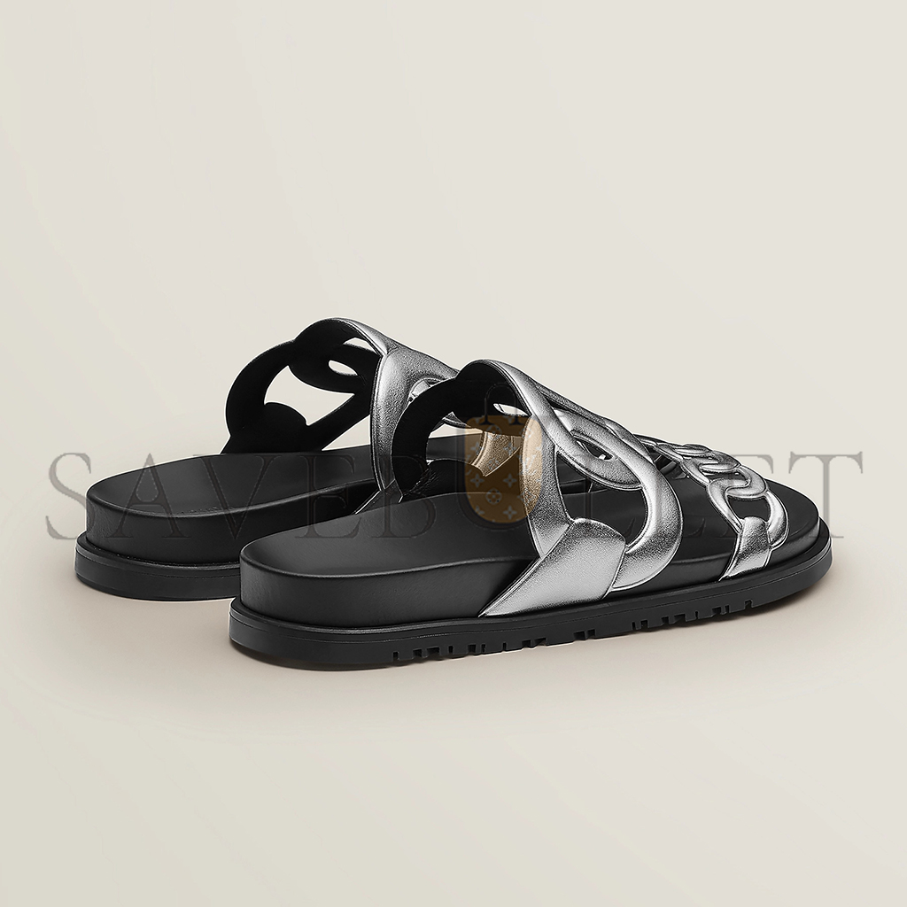 HERMES EXTRA SANDAL H221148Z52380